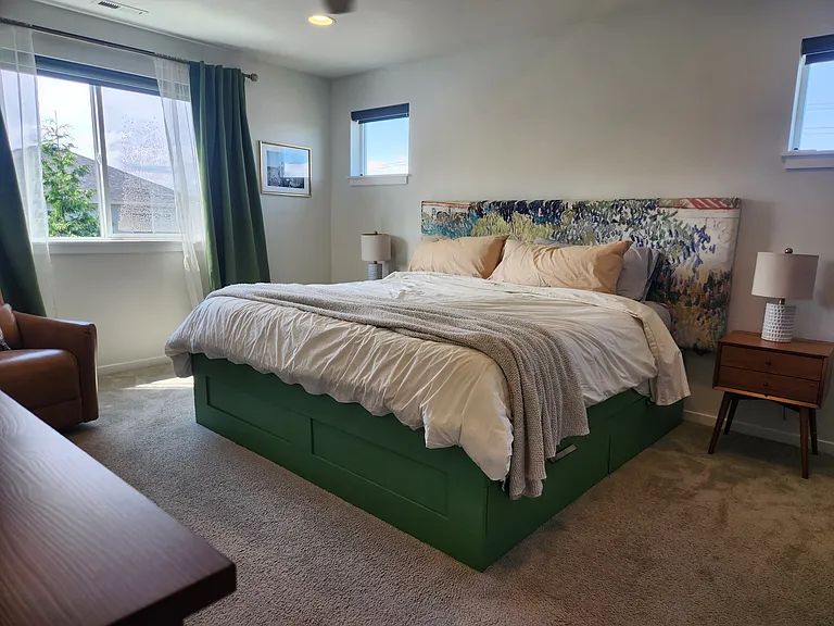 8206 15th St SE — Photo 16