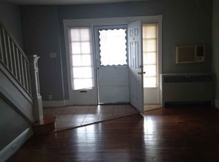 42 N State Rd, Upper Darby, PA 19082