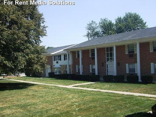 1st image of 4721 Wilmington Pike APT 58