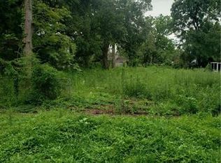 465 E Cypress St, Ponchatoula, LA 70454