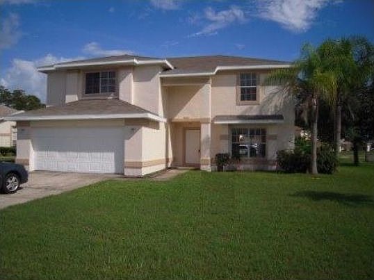 1st image of 14713 Madonna Lily Ct