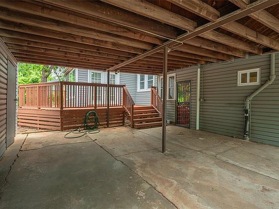5th image of 3153 NW 26th St