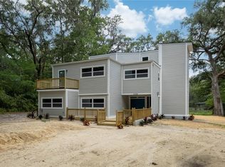 5708 SW 16th St, Gainesville, FL 32608