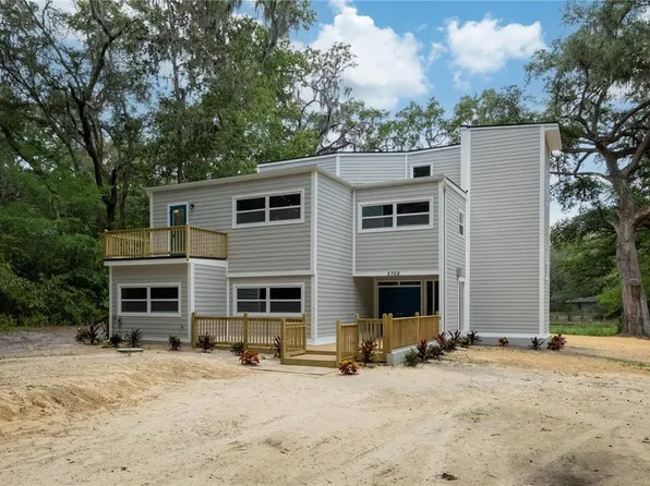 5708 SW 16th St, Gainesville, FL 32608