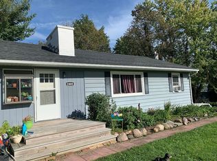 1809 Coddington Rd, Brooktondale, NY 14817