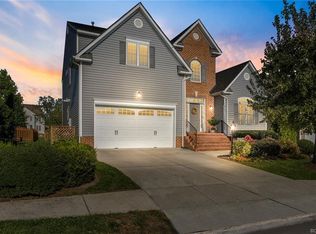 14049 Wiley Cir, Midlothian, VA 23114