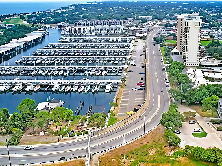 500 Lake Marina Dr #316 — Photo 15