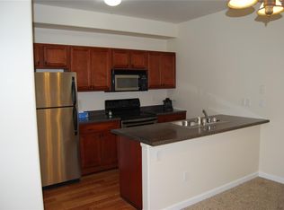 1731 W 53rd Pl UNIT 2, Denver, CO 80221
