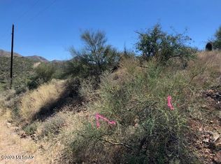 1539 Cocer Ct #35, Rio Rico, AZ 85648