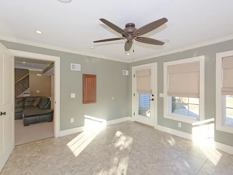 3 Payne Rd #B — Photo 17