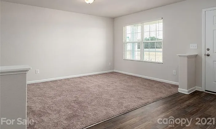 1108 Creedmore Ct #1 — Photo 4