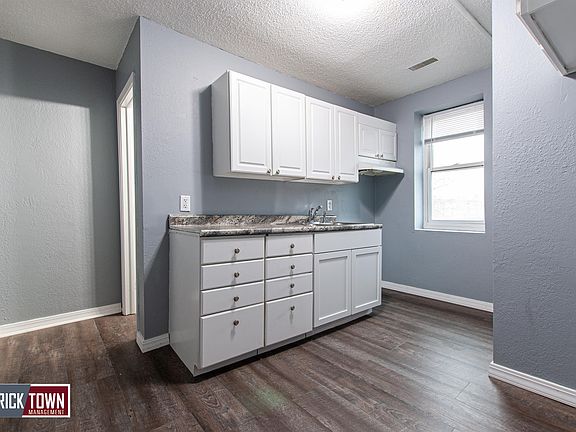 5th image of 2564 Marcy St #6