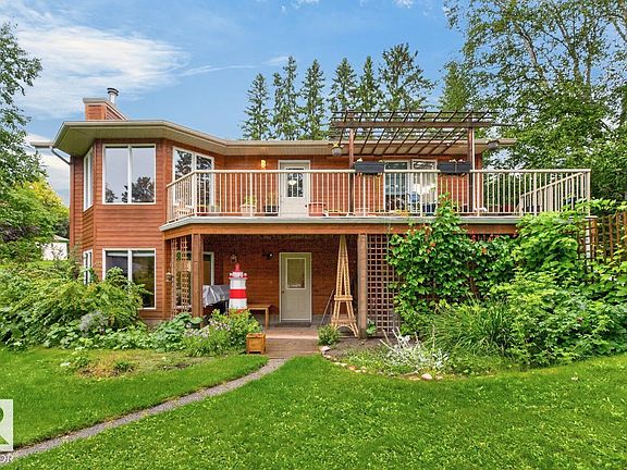 4th image of 4521 Lakeshore Rd #124