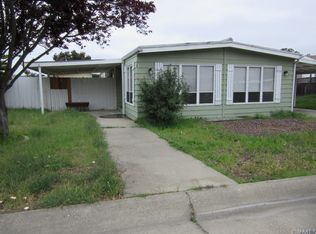 227 Crosby Way, Nipomo, CA 93444