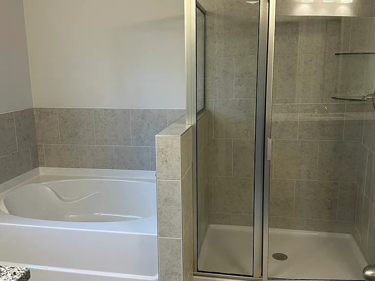 3921 Runnel Hl — Photo 10