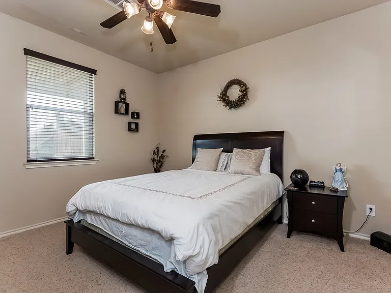3615 Mendocino Park — Photo 23