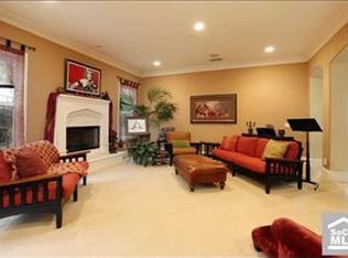 4824 Tiffany Ln, Yorba Linda, CA 92886