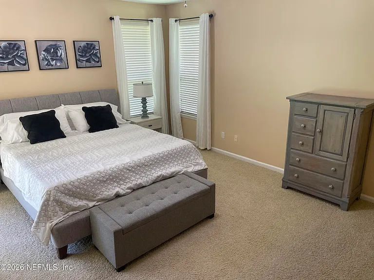 2543 Willow Creek Dr — Photo 22