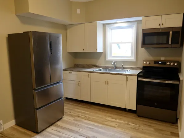 809 S Story St, Appleton, WI 54914