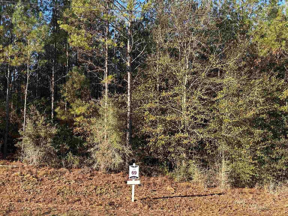 2nd image of 69 Straw Bridge Rd