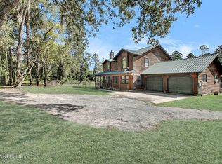 120 Wippletree Ct, Palatka, FL 32177