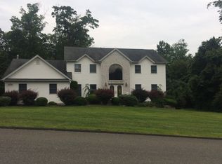 311 Quaker Rd, Pomona, NY 10970