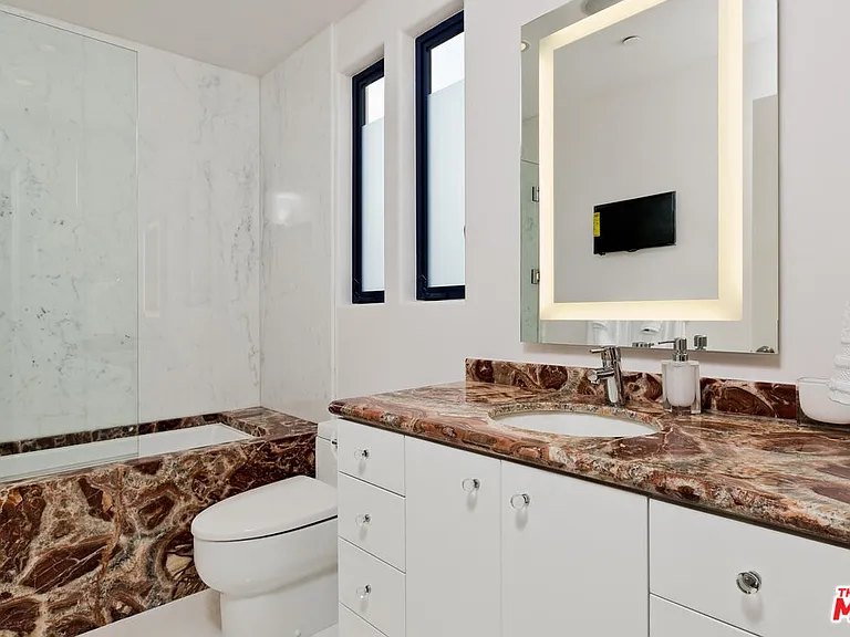 27082 Malibu Cove Colony Dr — Photo 11
