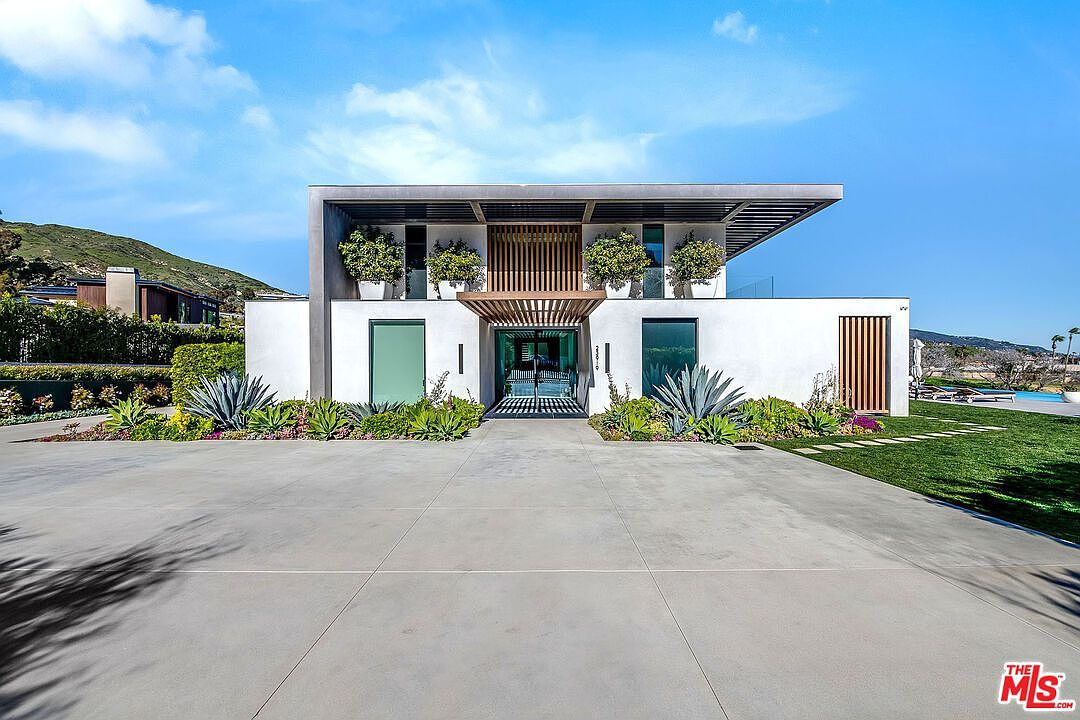 23919 Malibu Rd, Malibu, CA 90265 Zillow