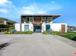 23919 Malibu Rd, Malibu, CA 90265