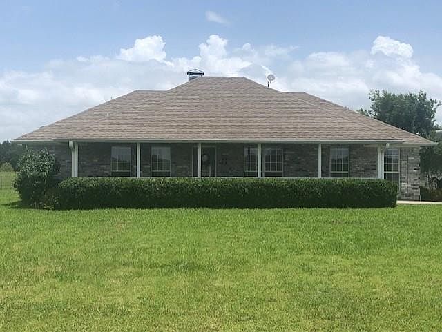 1st image of 4944 County Road 1245
