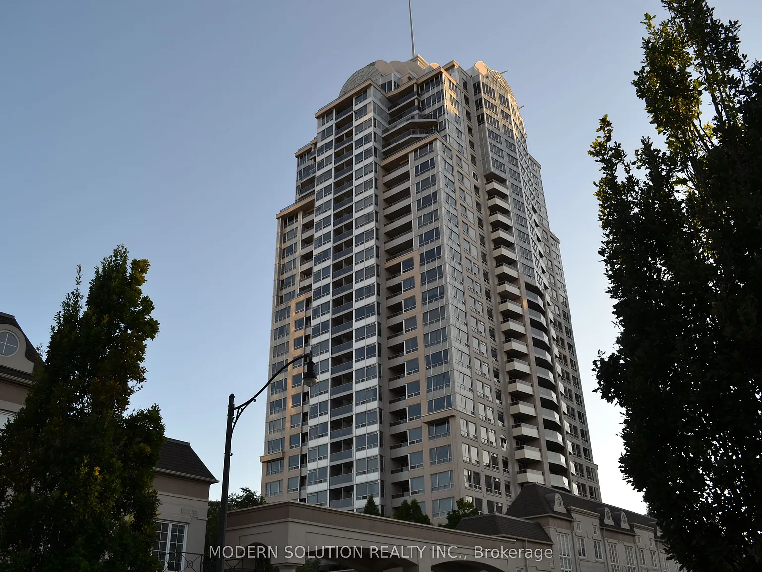 2 bed, $2,700 — Photo 3