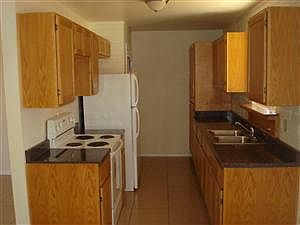 1st image of 4426 N 47th Ave