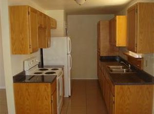 4426 N 47th Ave, Phoenix, AZ 85031