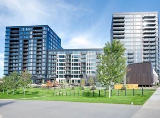 1240 S 2nd St UNIT 417, Minneapolis, MN 55415