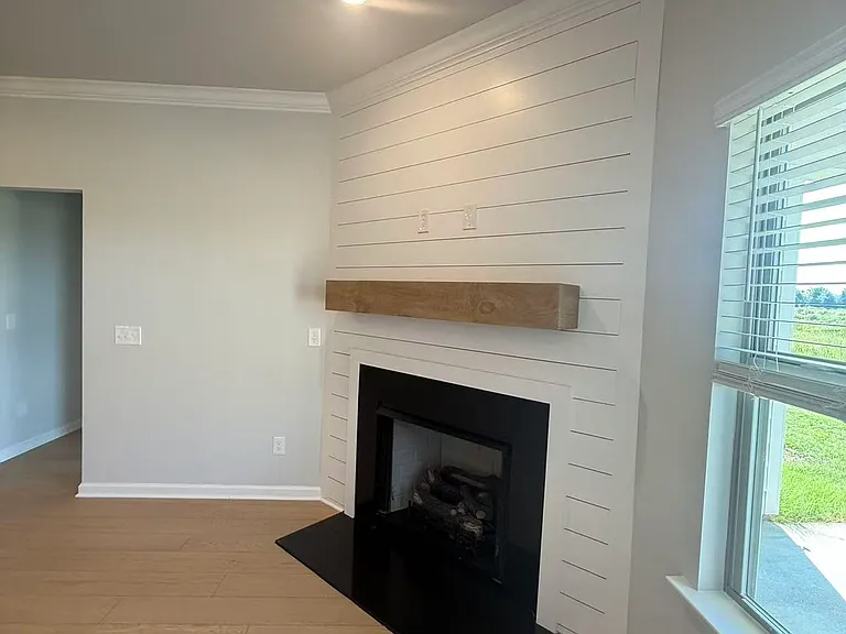 143 Protestant Dr — Photo 10