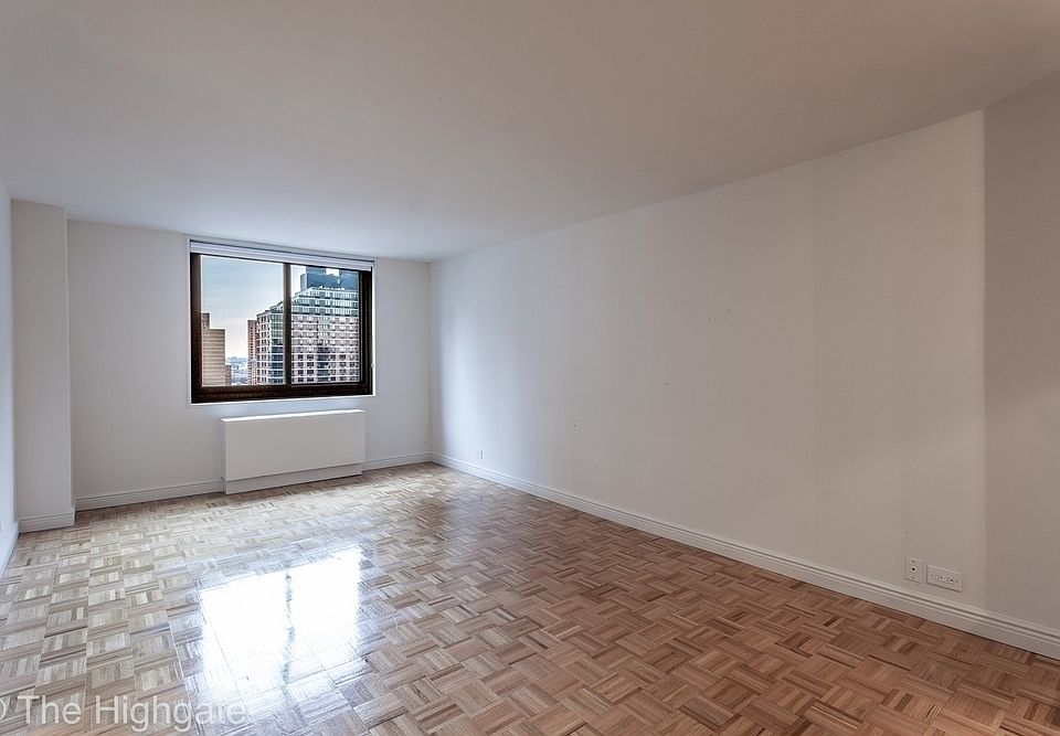 1st image of 182 E 95th St APT 23A