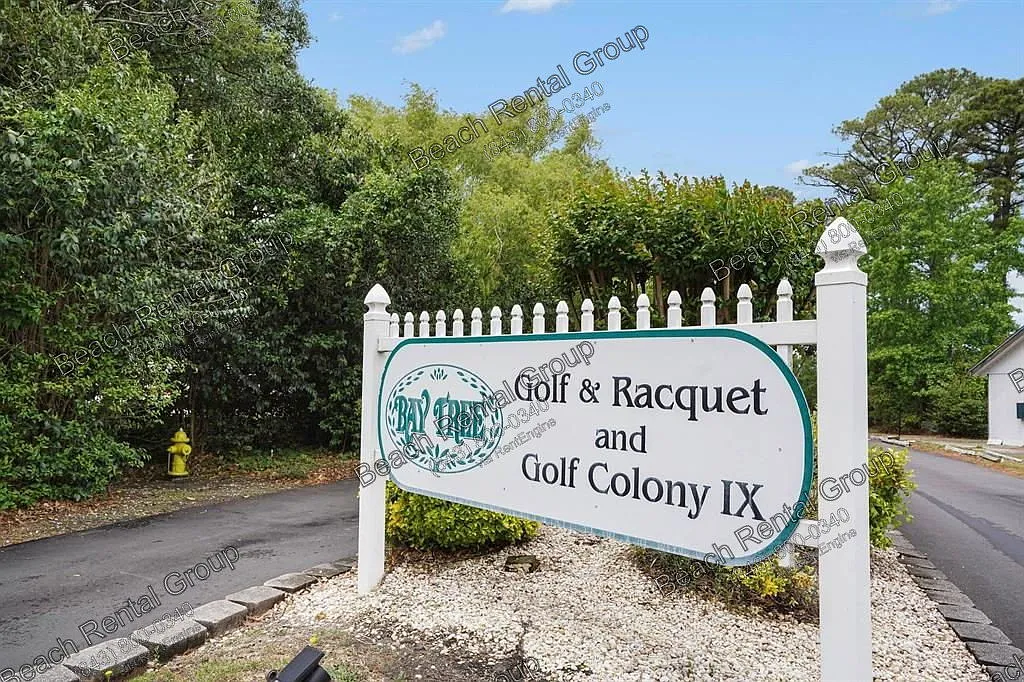 2 bed, 1.5 bath, 700 sqft, $1,450 — Photo 4
