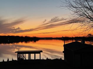 N5179 Wildcat Rd, Iron Ridge, WI 53035