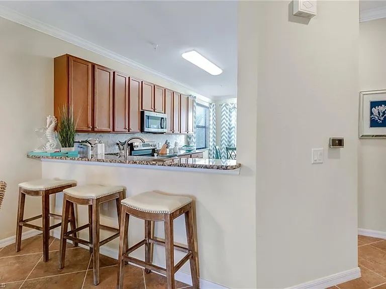 17961 Bonita National Blvd #538 — Photo 8