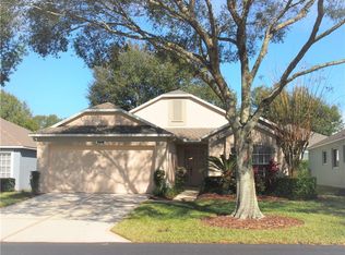 3555 Westerham Dr, Clermont, FL 34711