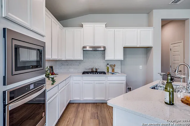 Building Photo - 9543 Witten Dr