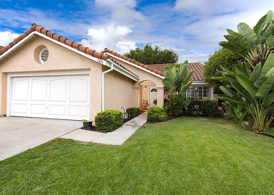 1st image of 1831 Paseo Del Lago Dr