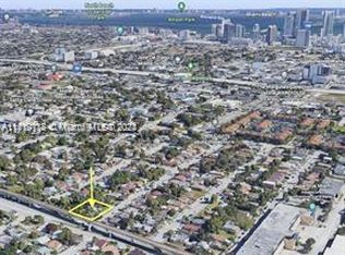 1183 NW 26th St, Miami, FL 33127