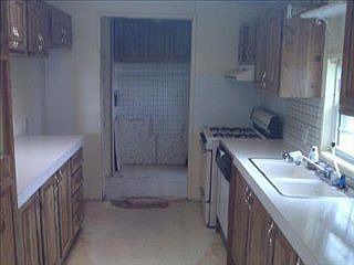 1st image of 21672 Mason St