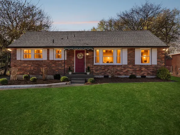 228 Graeme Dr, Nashville, TN 37214