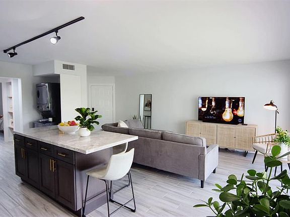5th image of 1605 S Us Highway 1 APT B202