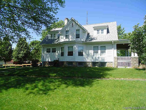 5th image of 216 E Church St