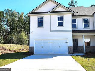 44 Russet Way LOT 54, Newnan, GA 30263