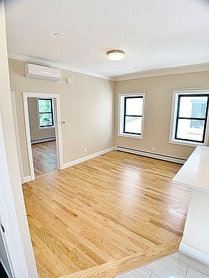 4th image of 21-69 36th St #2DD