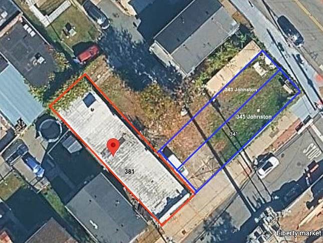 1st image of 381 Whiton St